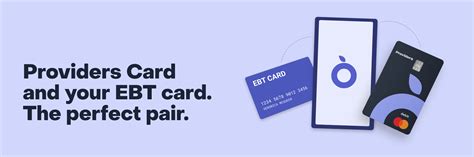 May 12, 2016 · Providers (formerly Fresh EBT) is the #1 rated EBT app for checking your food stamp balance. Plus, you can now manage other benefits and income with Providers Card, our free debit account. Join ... 